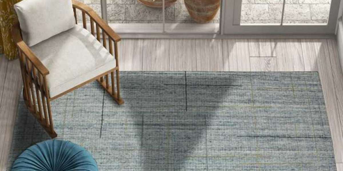 Why Investing in High Quality Rugs is the Smartest Home Choice