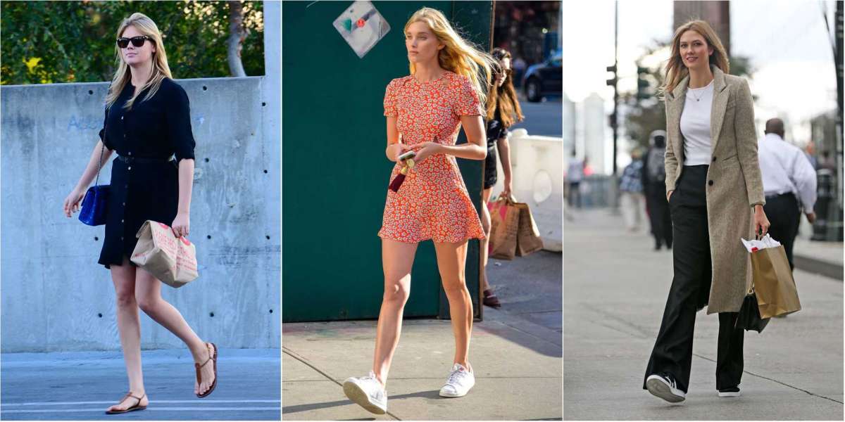 Trendy Moncler Windbreakers Sale