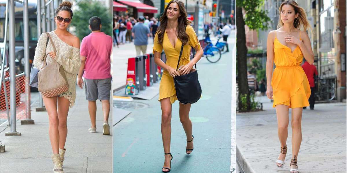 the superstar ticked Moncler off all the elements