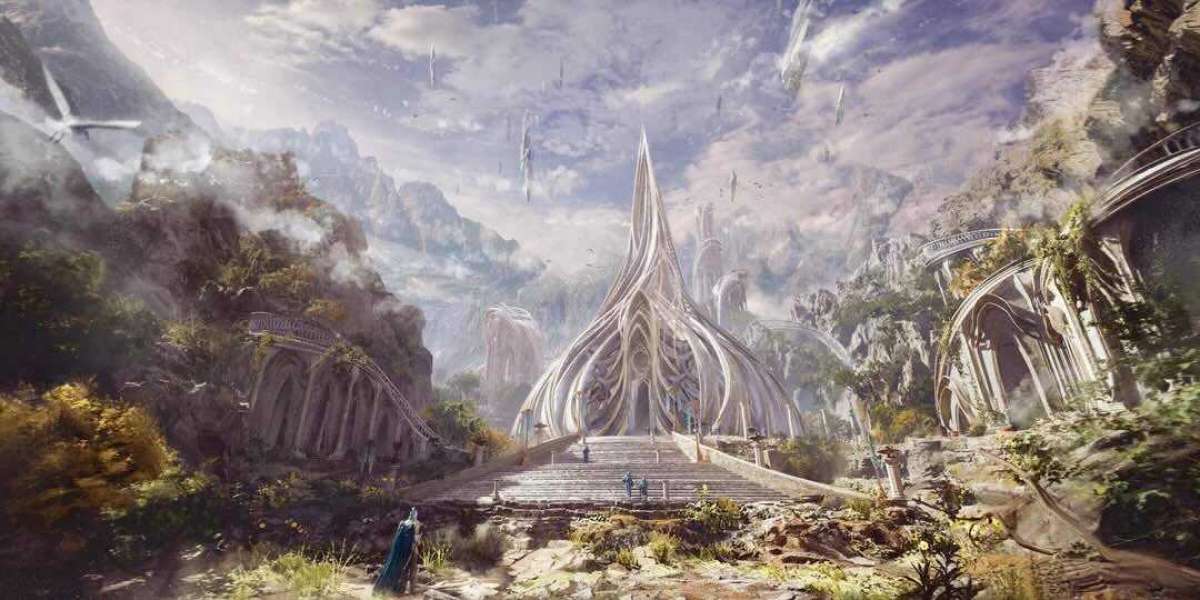 IGGM: Trusted Aion 2 Kinah Store (Cheap, Fast & Safe)