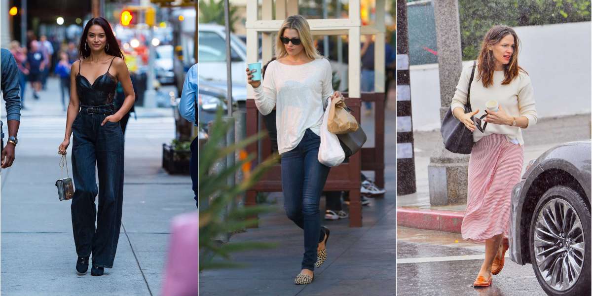 Newest Loro Piana Boots Sale