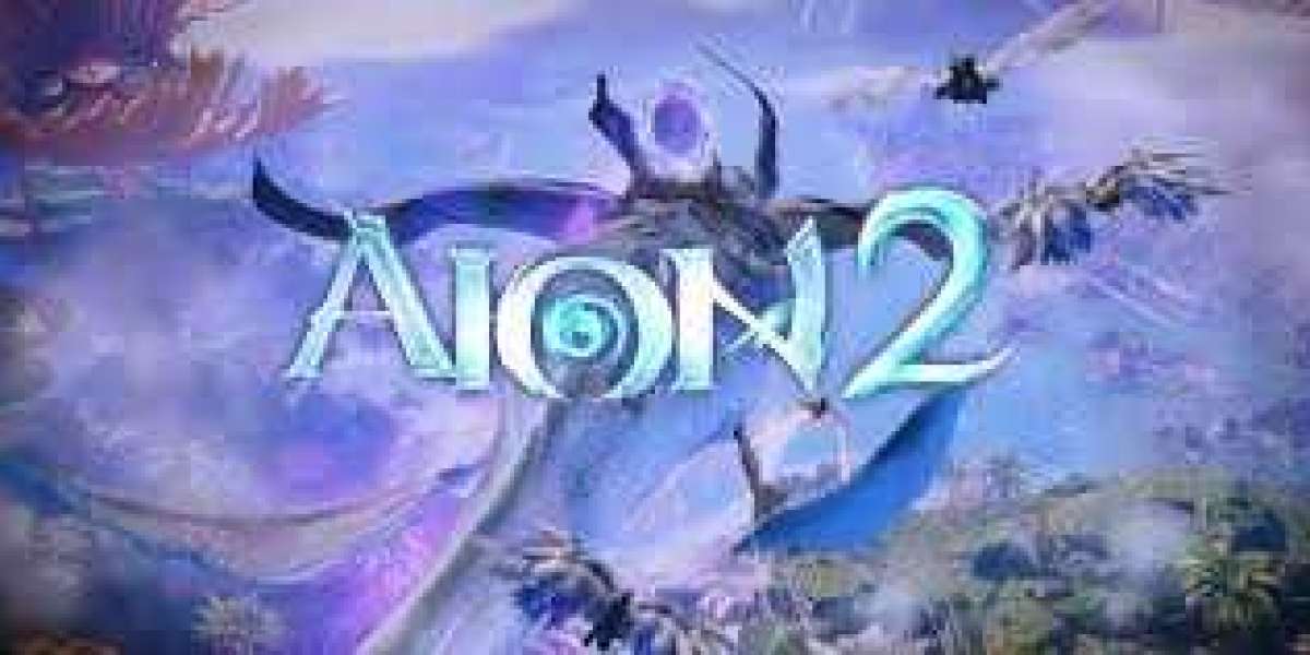 2025 IGGM Thanksgiving & Black Friday Aion 2 Kinah Sale