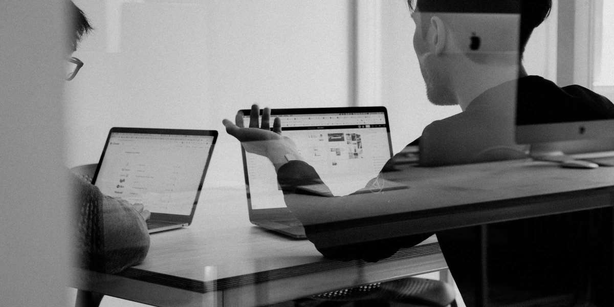 Spend Analytics for Procurement Management & Consulting Services