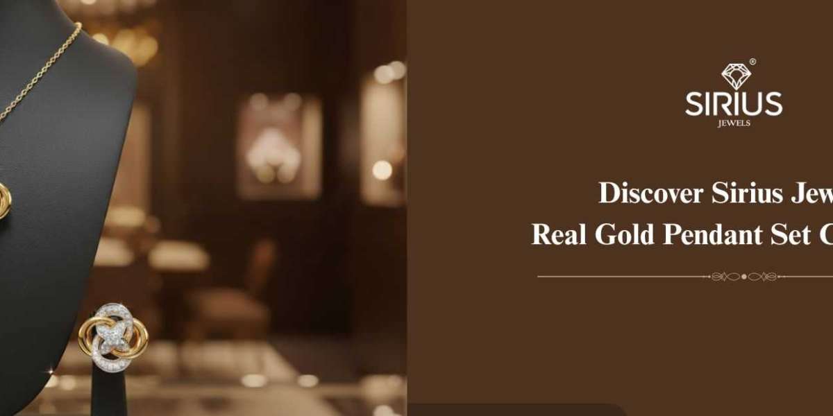 Elevate Your Look with the Finest Gold chain for men