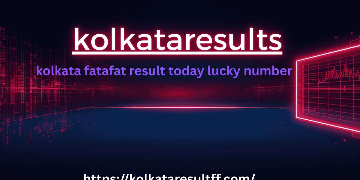 The Growing Craze of Kolkata FF and the Need for Smart Strategy