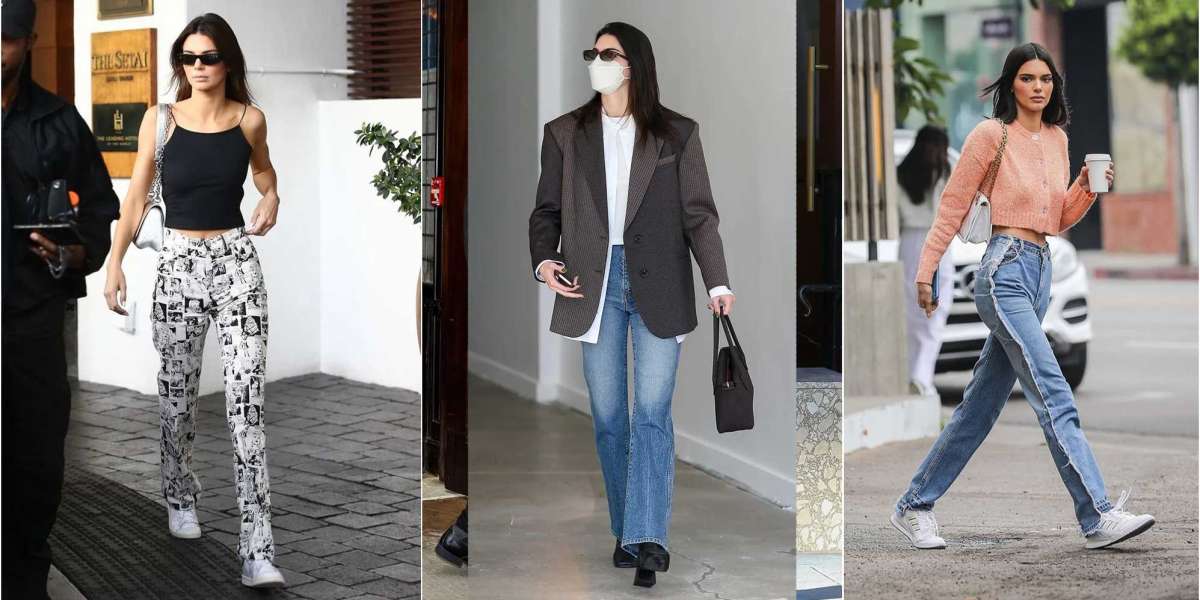 Golden Goose most grounding thing in bag remains