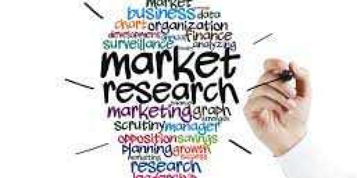 Global Vitreous Tamponades Market Size, Share, Industry Insights, Trends, Outlook, Opportunity Analysis Forecast To 2032
