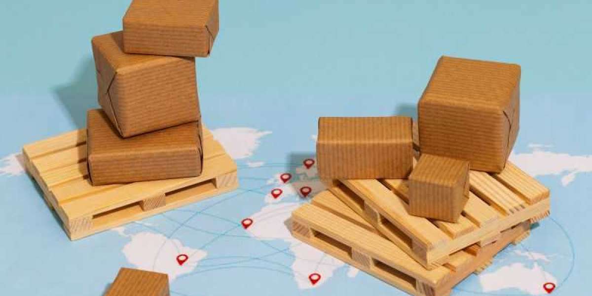 7 Ways to Optimize Your Shipping Process with Automation