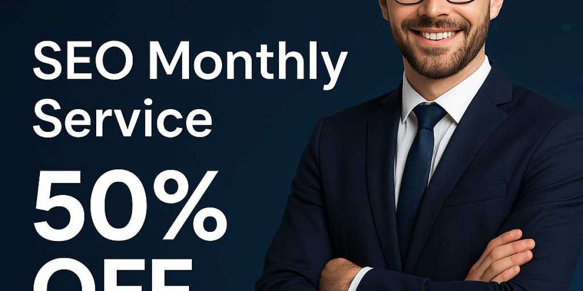 Peak Rankers – Professional SEO Services for Businesses That Want Real Results