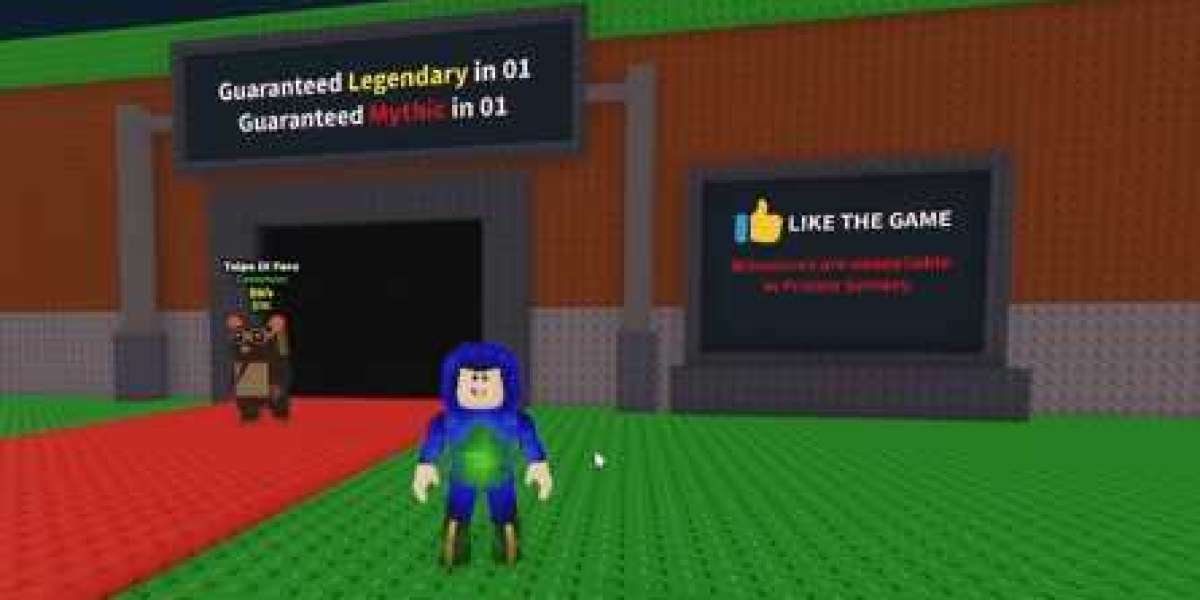 Karkerkar Kurkur Strategies for Beginner Players in Steal A Brainrot