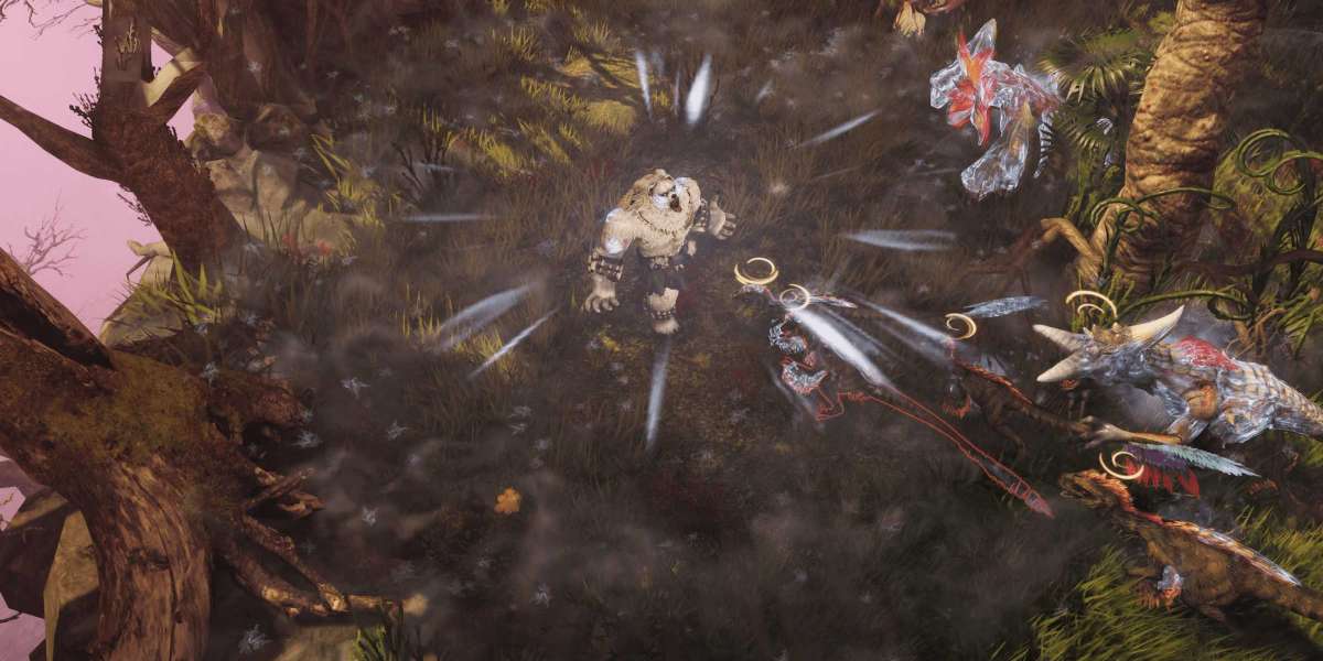 MMOexp Last Epoch: Catch-Up Mechanics Across Timelines