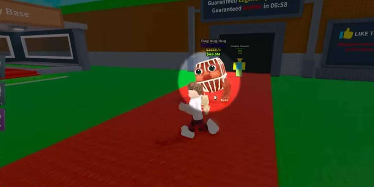 Tigroligre Frutonni in Steal A Brainrot: Complete Guide