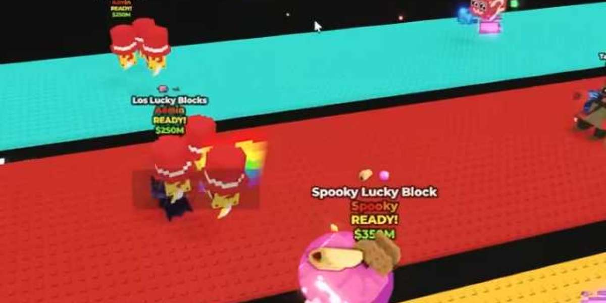 Steal A Brainrot Te Te Te Sahur vs To To To Sahur