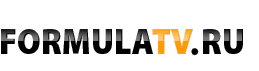Интернет-магазин бытовой техники и электроники Formulatv.ru