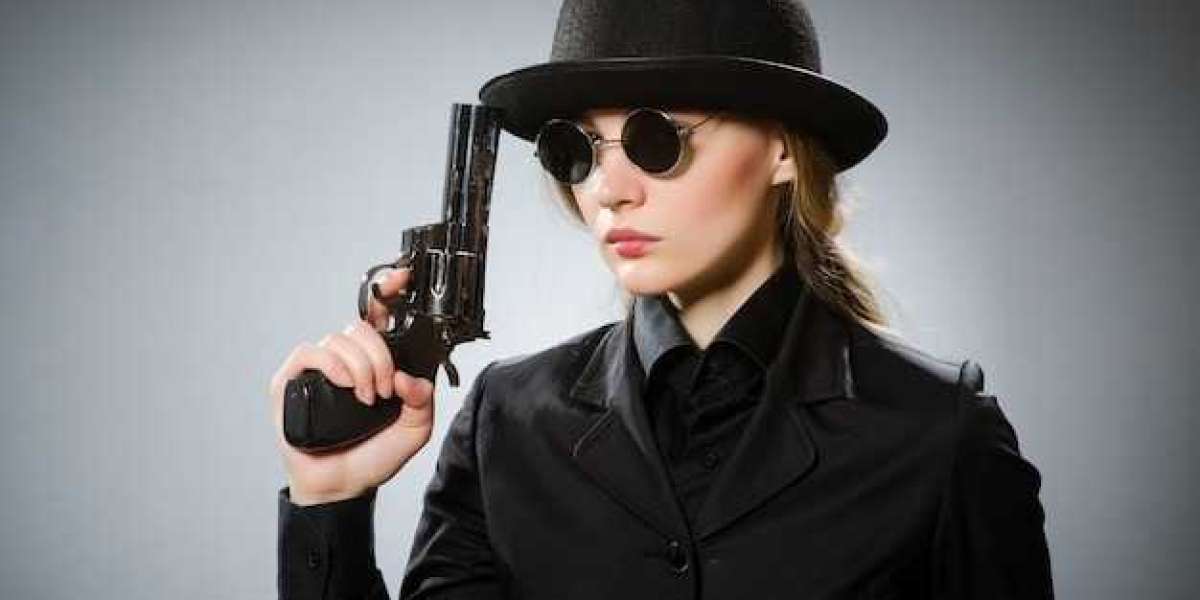 Spy Apps and the Growing Need for Digital Literacy