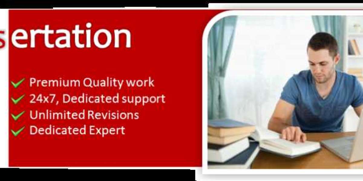 The Meaning Behind the Words “Do My Dissertation”