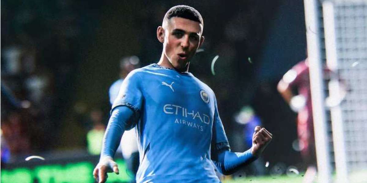 FC 26 Coins Guide: How to Earn Trade and Spend Wisely