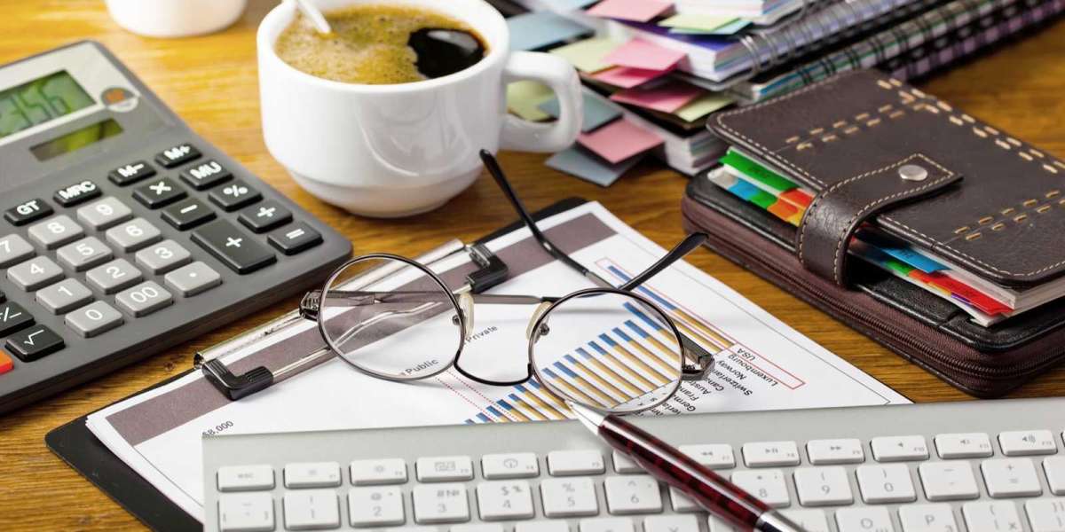 Why Online Classes Can Feel Overwhelming