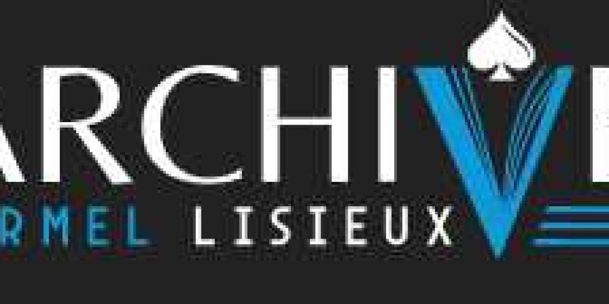 Les jeux proposés par les nouveaux casinos en ligne français