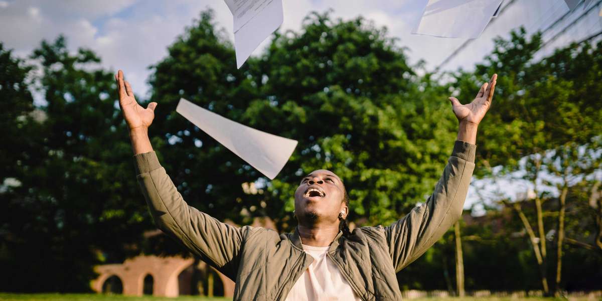 How AP Courses Boost Academic Confidence