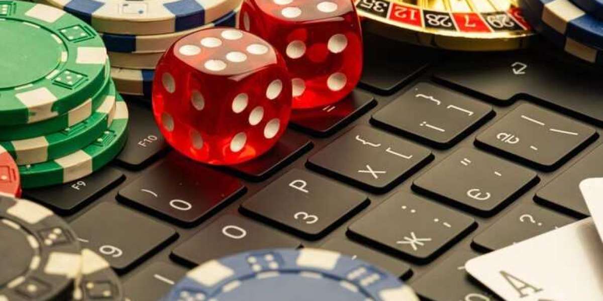 Le live casino : l’expérience immersive qui redéfinit le casino en ligne