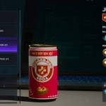 game2ah Profile Picture