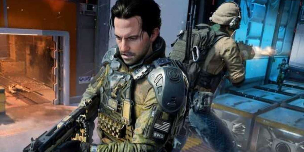 u4gm What Unlocks the Maddox RFB in Black Ops 7 Guide