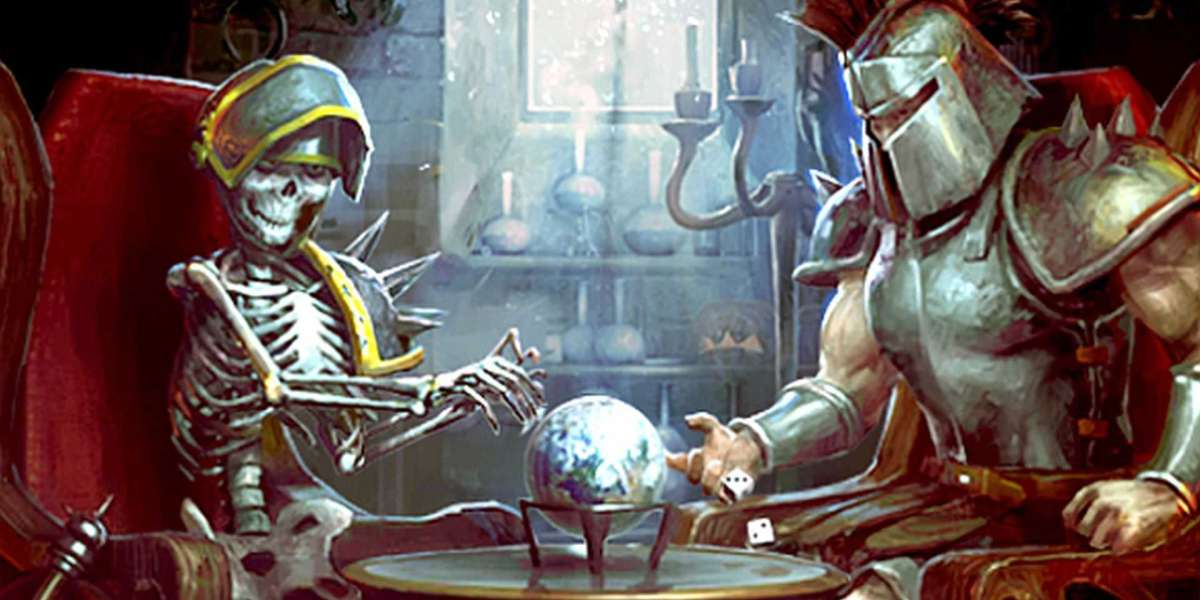 RSgoldfast How Do You Get Yama's Contracts in OSRS