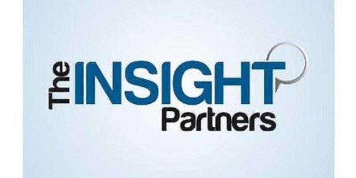 Flexible Substrate Market Report: Regional Breakdown and Competitive Landscape