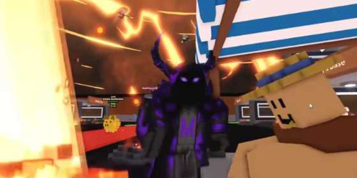 Steal A Brainrot Guide: Reindeer Tralala Tips and Strategies