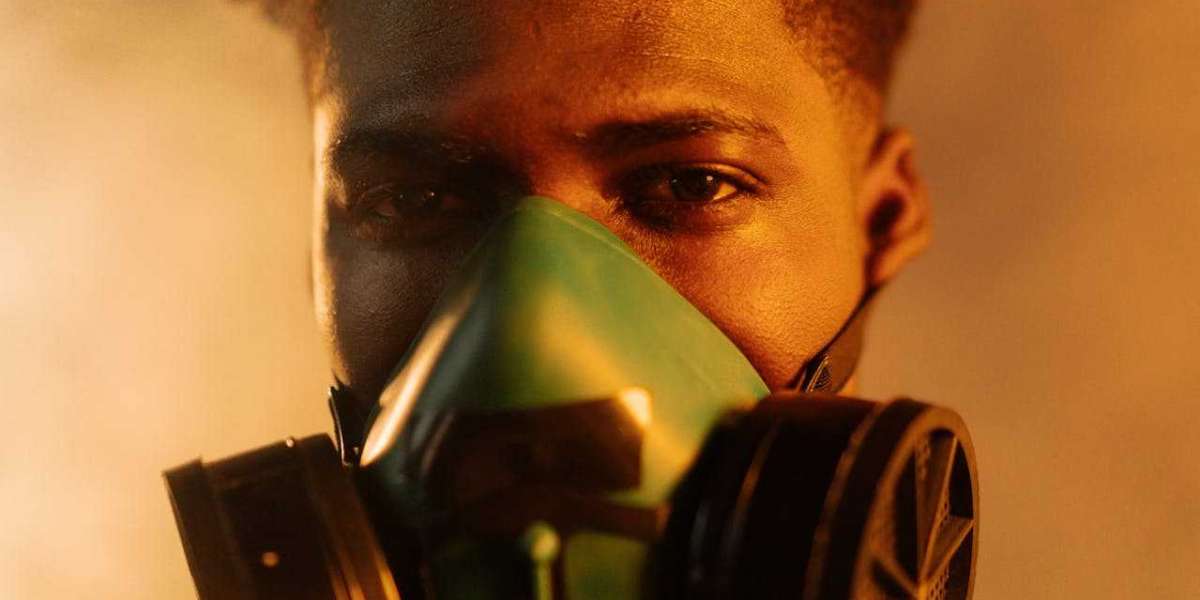 Enhancing Crew Safety: Dipti Fire Services’ Approach to Modern Life Saving Appliances