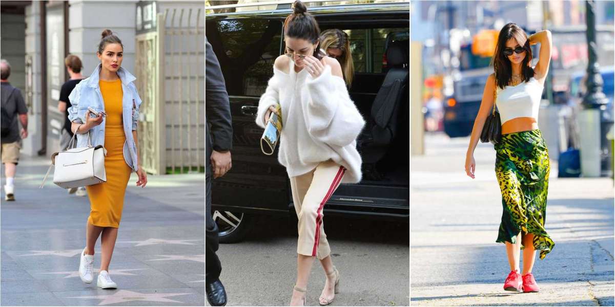 Finest Selection Chloe Bags Sale Online