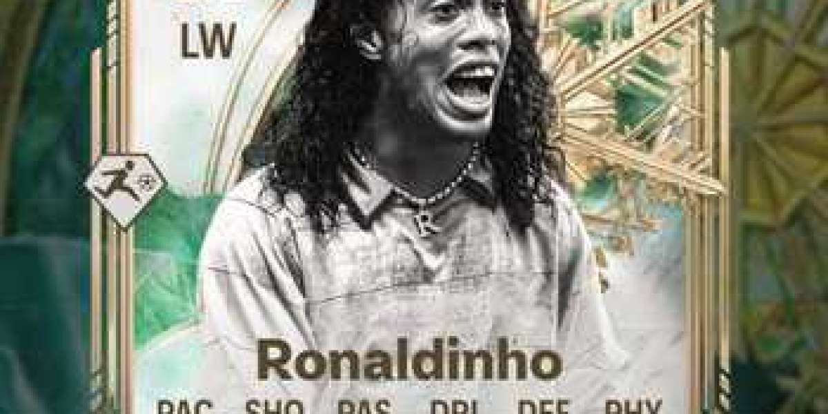 MMOEXP-EA FC 26 Meta Formations: What Works and Why