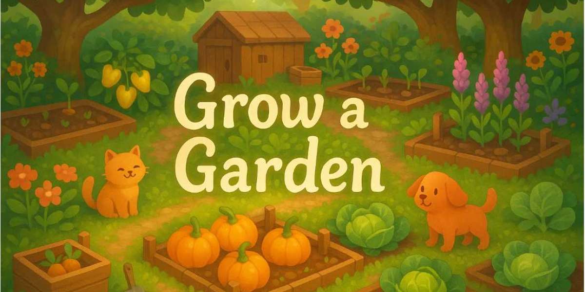 How to Get the Corrupted Kitsune Pet in Grow A Garden