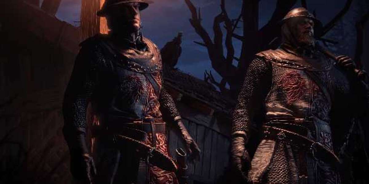 MMOEXP POE2:POE 2 [0.4] ED Contagion League Starter – From Level 1 to Endgame in One Build