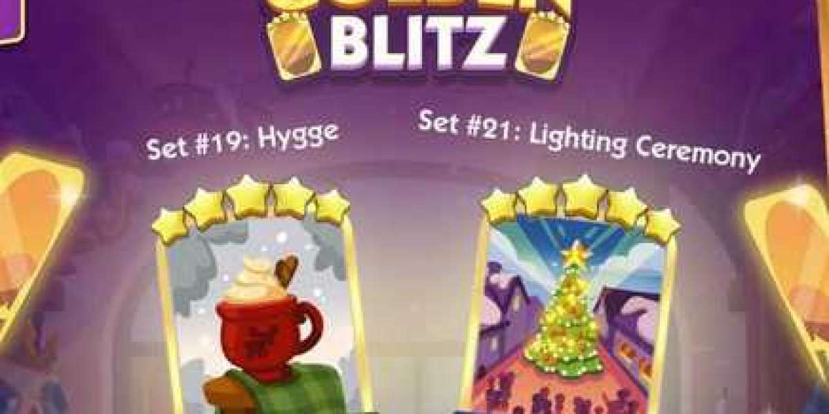 Pre-Order 2 Monopoly Go Gold Cards At IGGM.com: Bright & Merry And Toasty Treat(December 2)