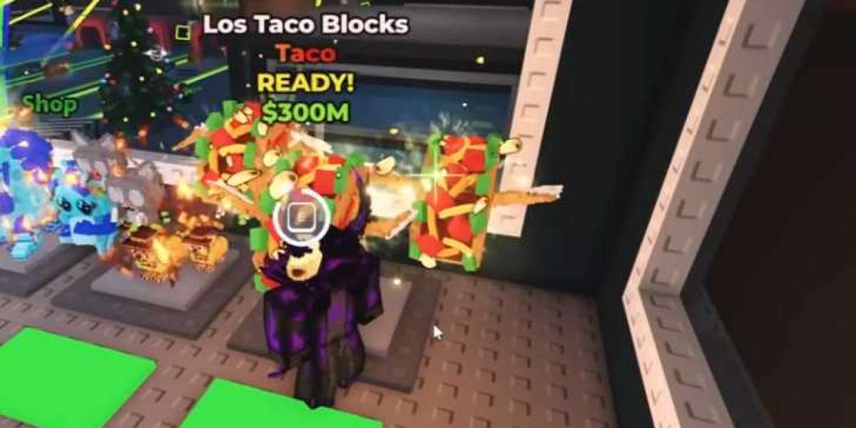 Joining Admin Server in Steal A Brainrot: Step-by-Step