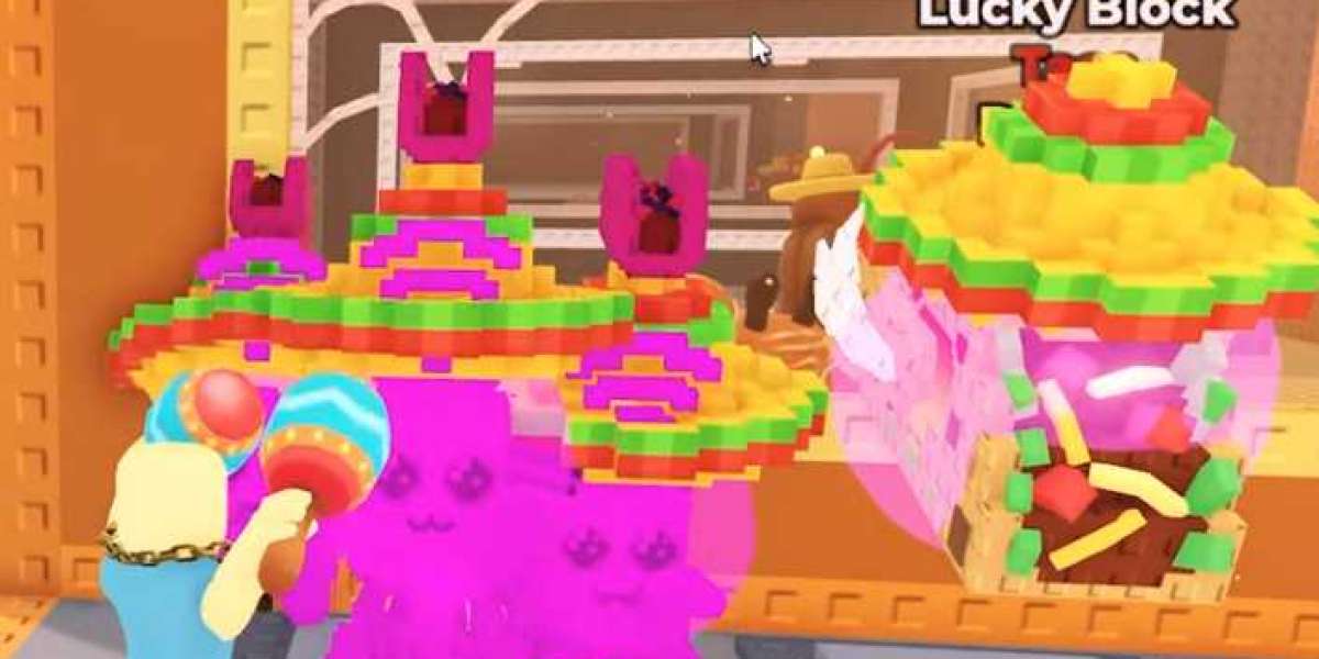 Steal A Brainrot July 4th Event Items List