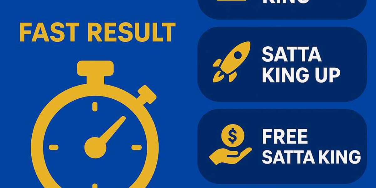 Understanding the Dynamics of Digital Market Results in Late 2025