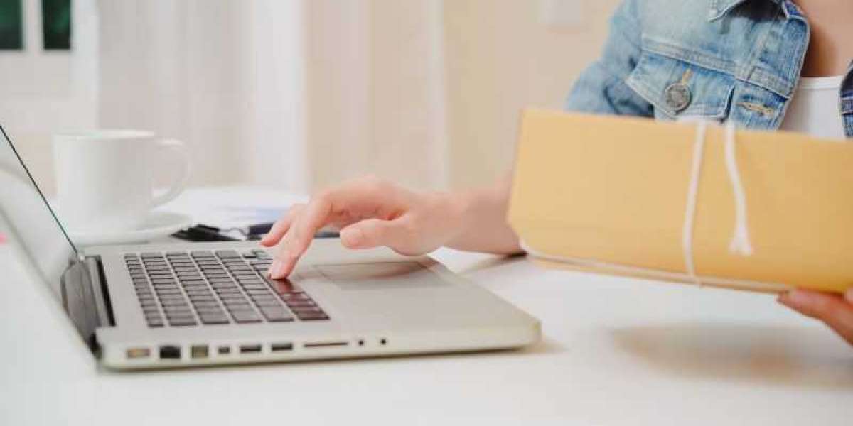 10 Schritte zu einem perfekten Retourenprozess im Online-Shop