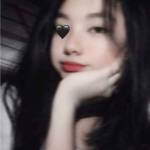 Kathryn McCallum Profile Picture