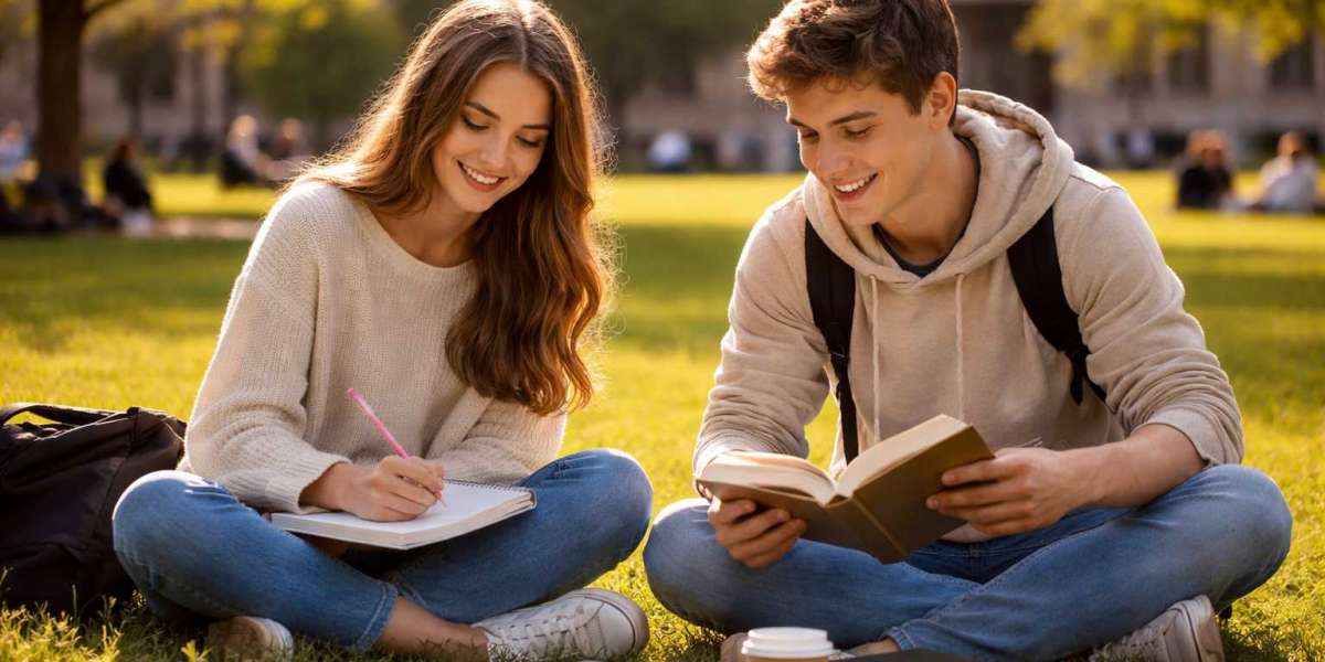 Georgia MBBS: A Smart Destination for Medical Studies Abroad