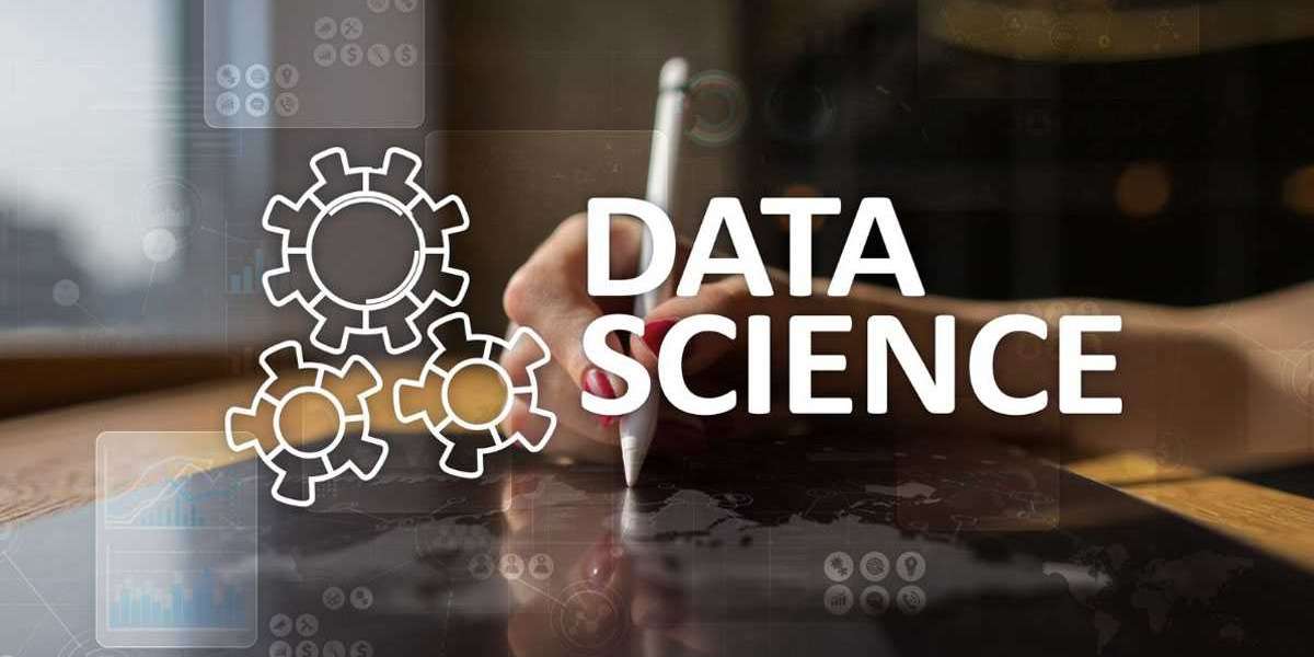 Data Science: Turning Data into Actionable Intelligence