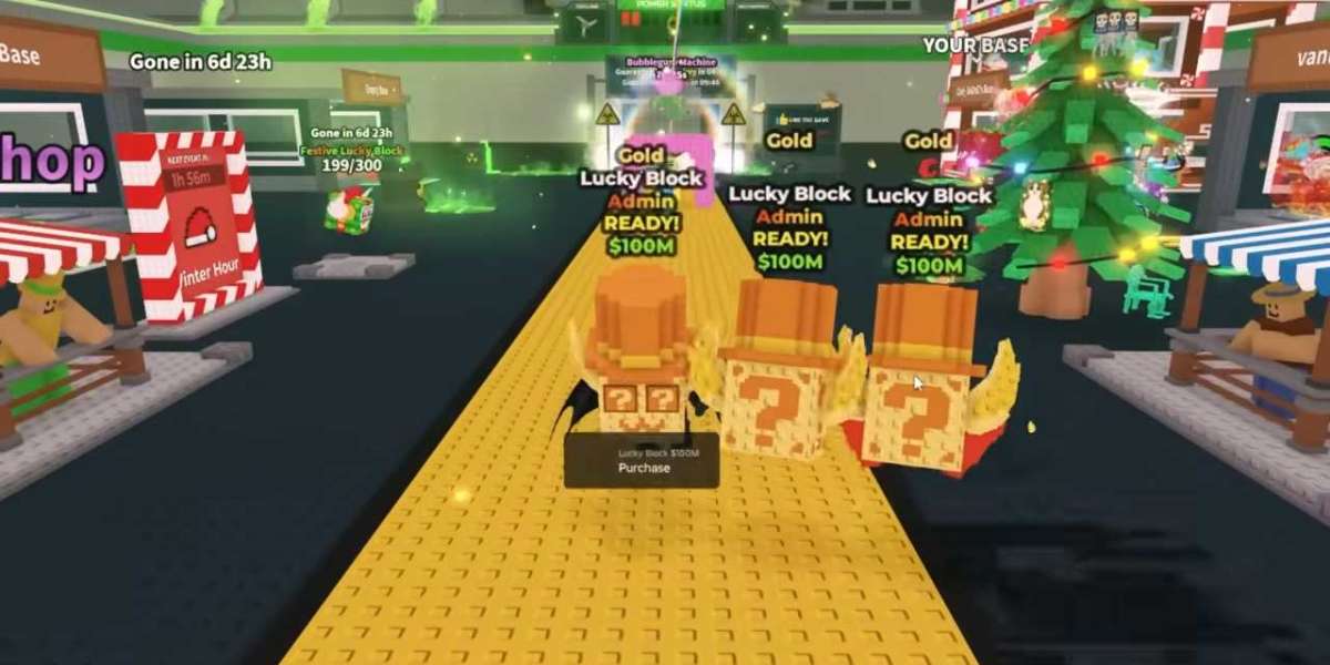 Beginner's Guide to Skibidi Toilet in Steal a Brainrot