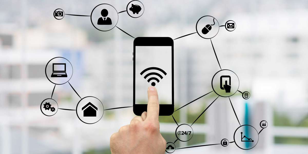 Best Internet Provider in Gurgaon: Speed, Reliability, and Features Compared