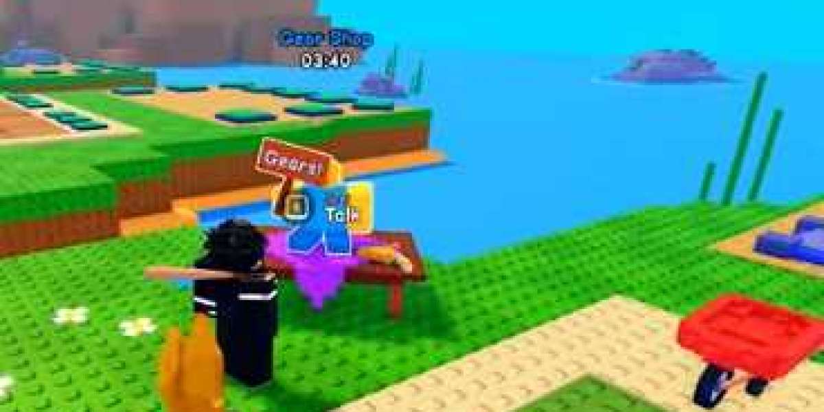 How to Use Frost Grenade During Events in Plants Vs Brainrots