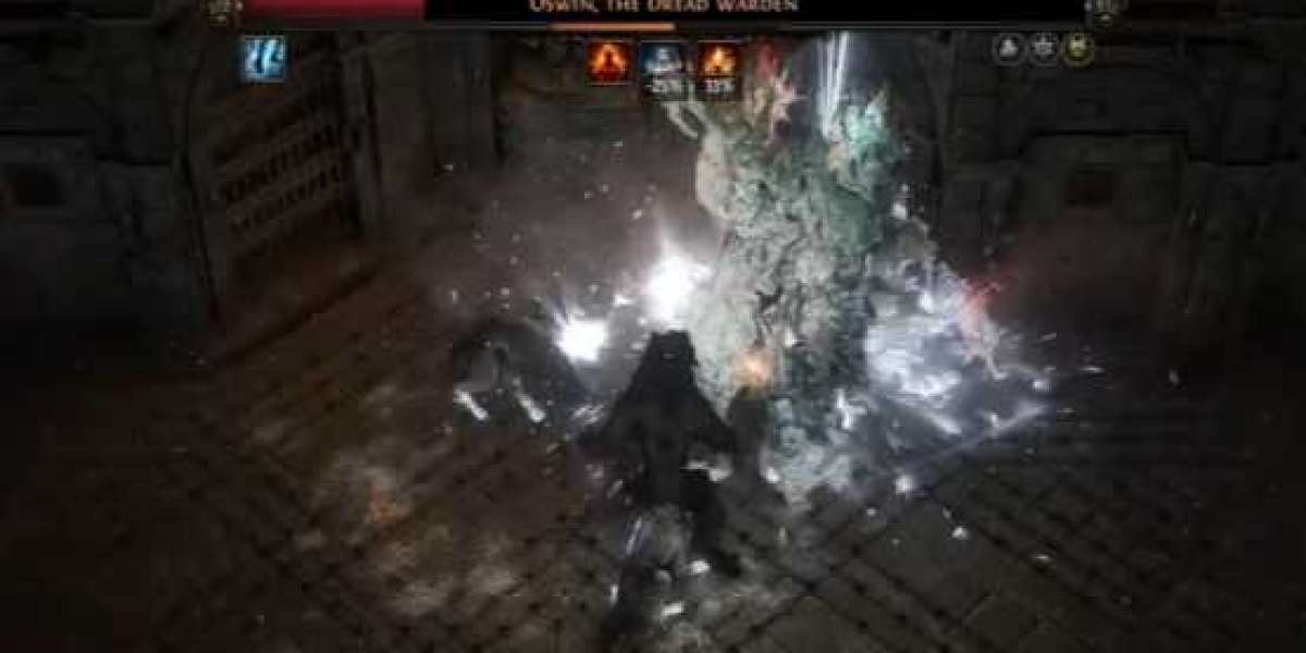 How Desecration Affects Resistances in PoE 2