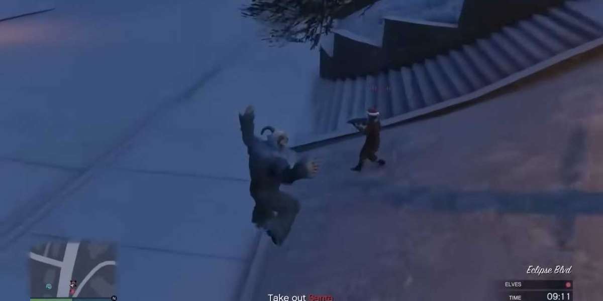 Best Time to Grow: Weed Farm 2X Boost Hits GTA Online