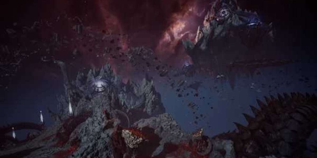 Aion 2 Spots That Always Have Strong Value