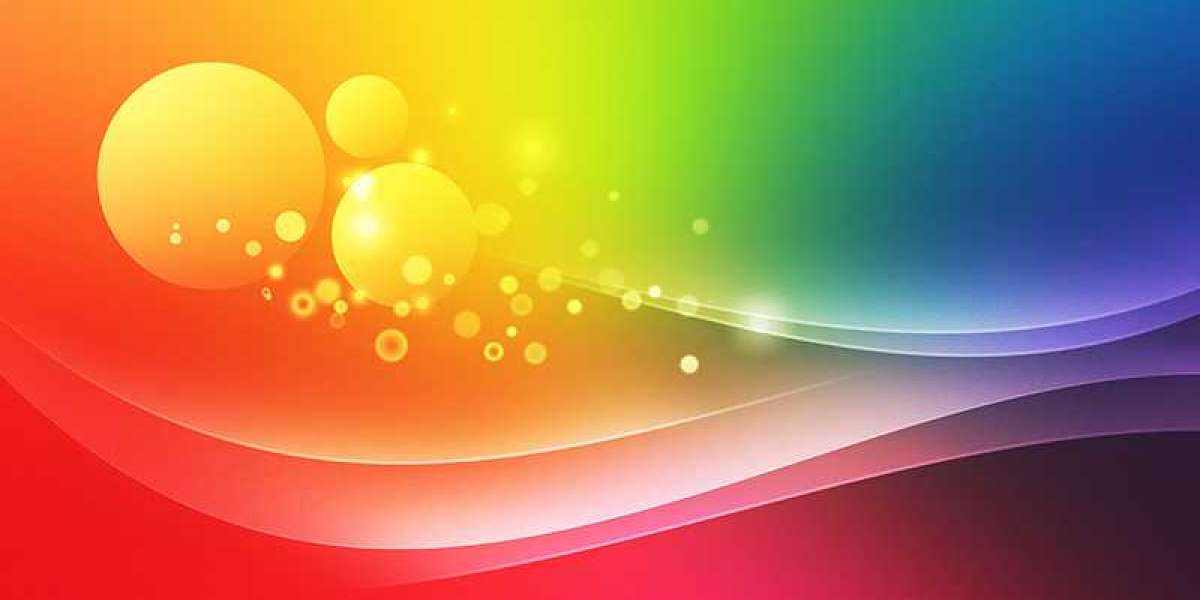 Clean-in-Place Systems for Pharma Market Poised for Robust Growth Through 2032